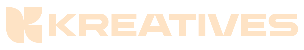 Kreatives Logo